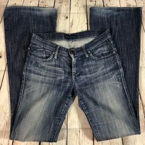 Rock &Republic Jeans